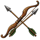 Archery