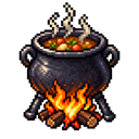 Cooking