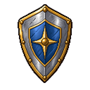 Defence