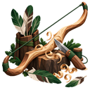 Fletching