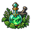 Herblore