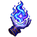 Magic