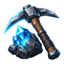 Mining