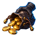 Thieving